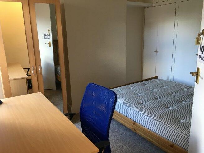 Additional property image - GRISTHORPE ROAD