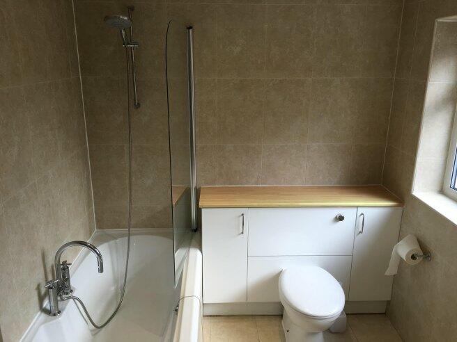 Additional property image - GRISTHORPE ROAD