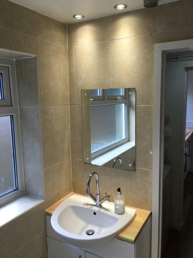 Additional property image - GRISTHORPE ROAD