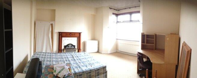 Additional property image - Belle Vue Terrace