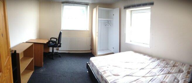 Additional property image - Belle Vue Terrace