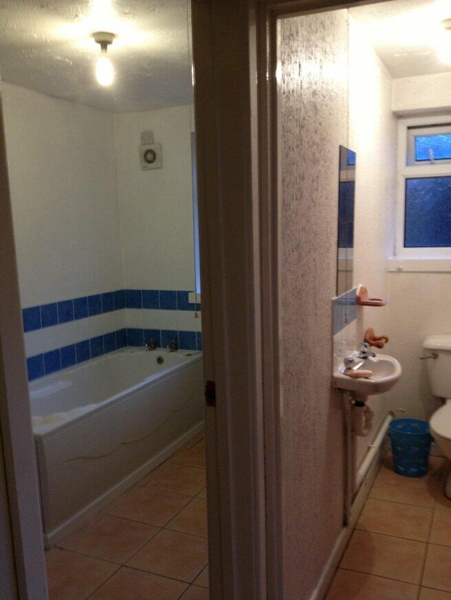 Additional property image - Belle Vue Terrace