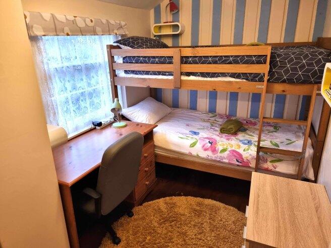 Additional property image - St. Peter's Place