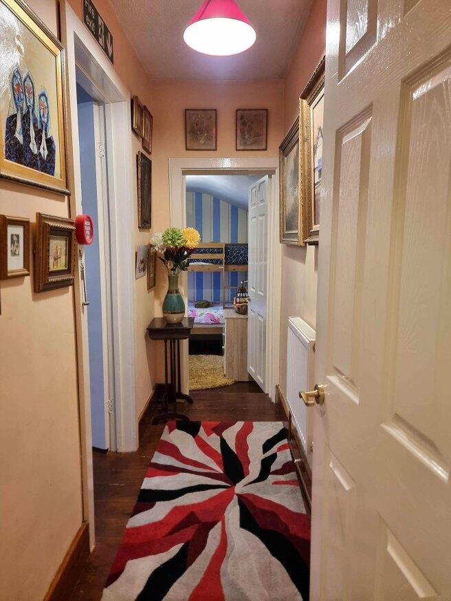 Additional property image - St. Peter's Place