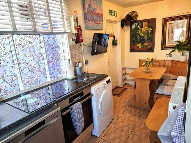 Additional property image - St. Peter's Place