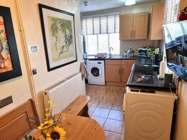 Additional property image - St. Peter's Place