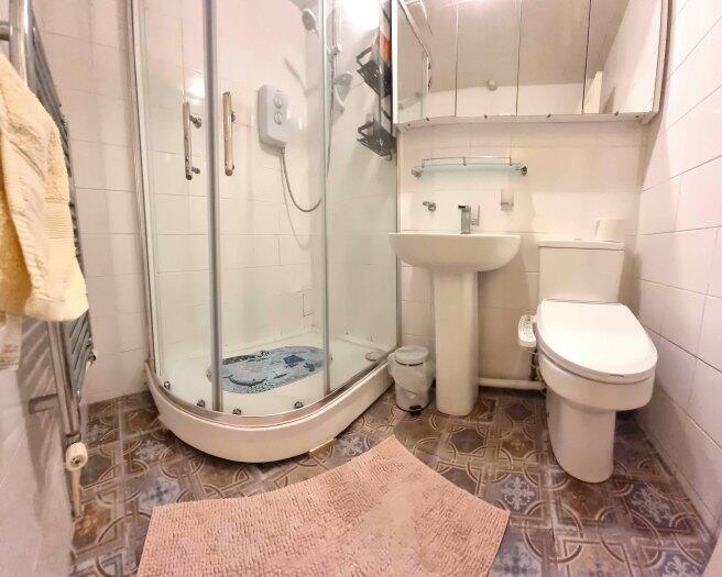 Additional property image - St. Peter's Place