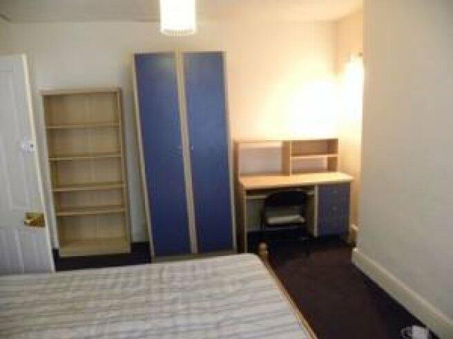 Additional property image - Heaton Road