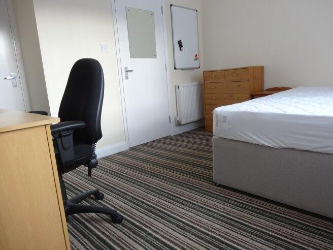 Additional property image - Prior Deram Walk