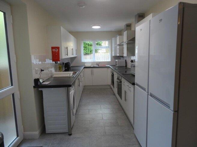 Additional property image - Prior Deram Walk