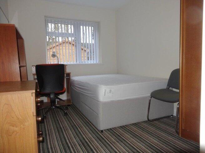 Additional property image - Prior Deram Walk