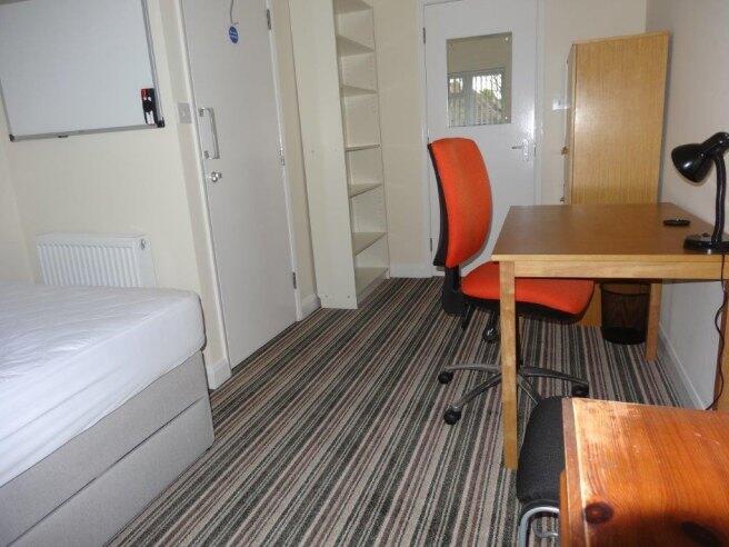 Additional property image - Prior Deram Walk