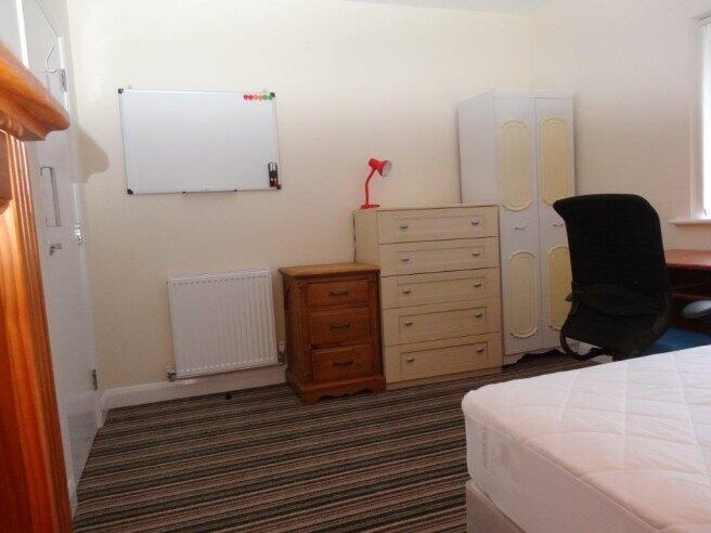 Additional property image - Prior Deram Walk