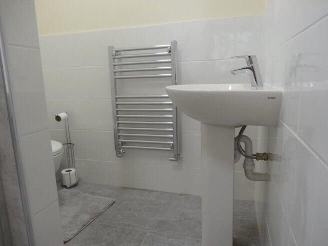 Additional property image - Prior Deram Walk
