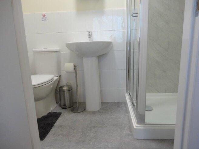 Additional property image - Prior Deram Walk