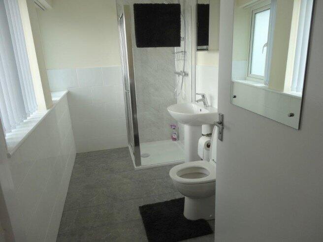 Additional property image - Prior Deram Walk