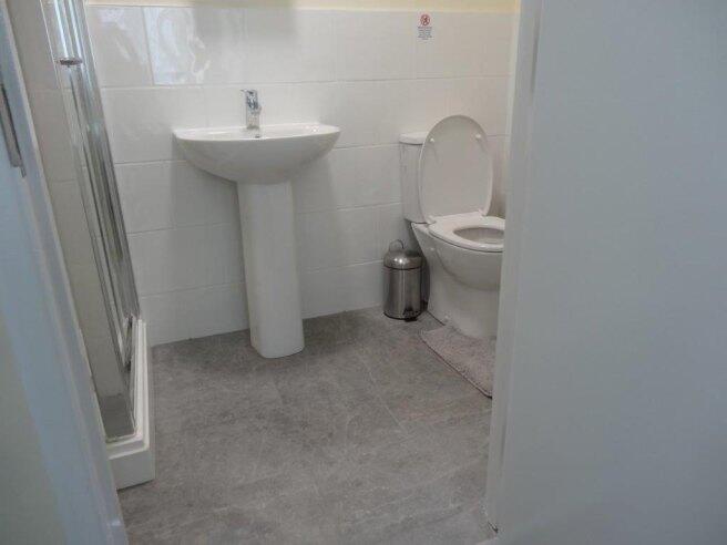 Additional property image - Prior Deram Walk