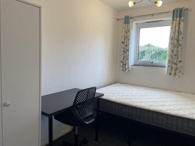 Additional property image - Arnold Drive
