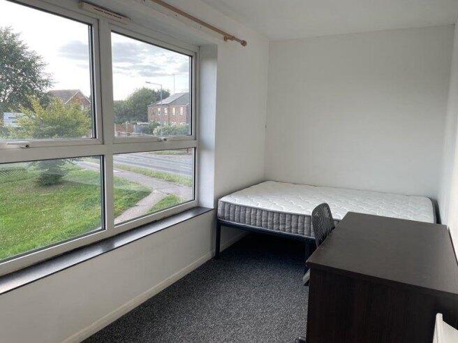 Additional property image - Arnold Drive