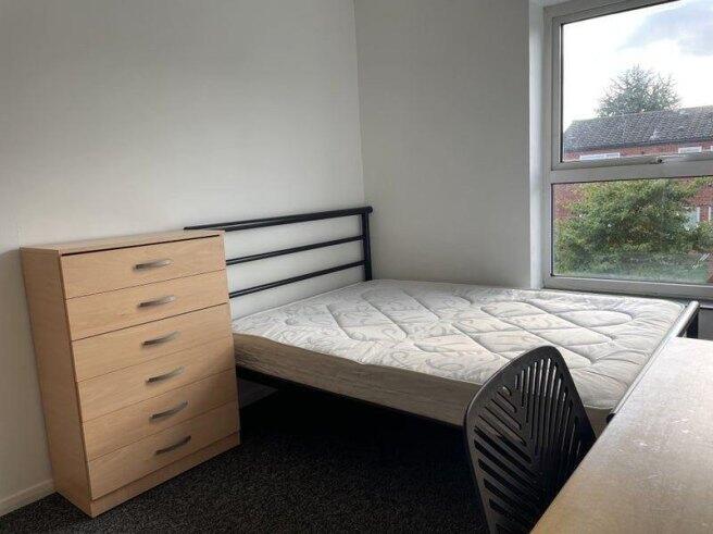 Additional property image - Arnold Drive