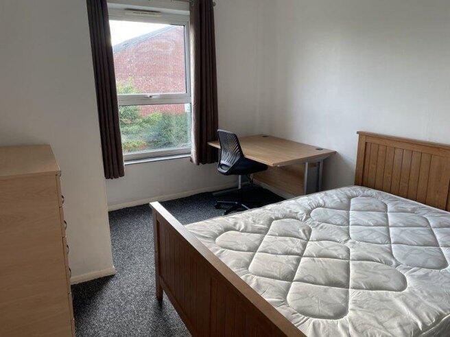 Additional property image - Arnold Drive