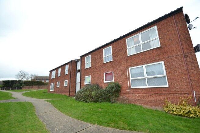 Additional property image - Arnold Drive