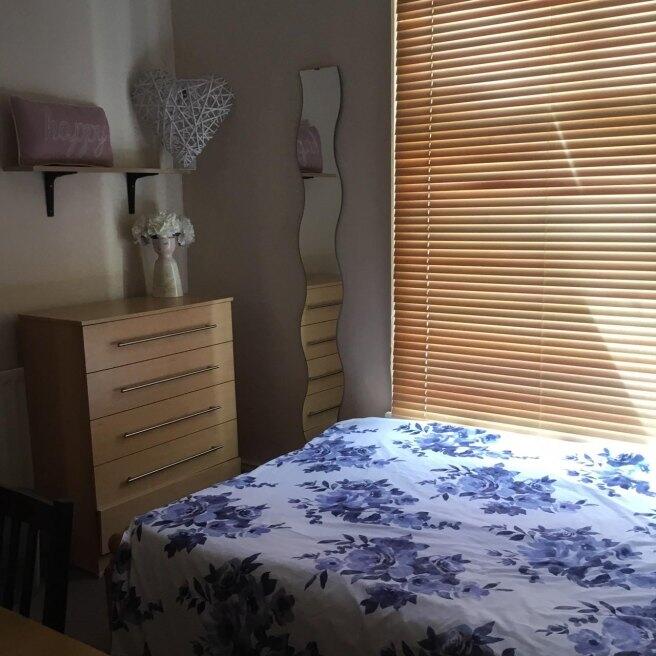 Main image of property: Dawlish Road