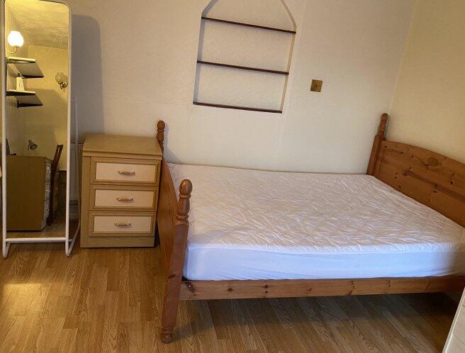 Main image of property: Copinger Close