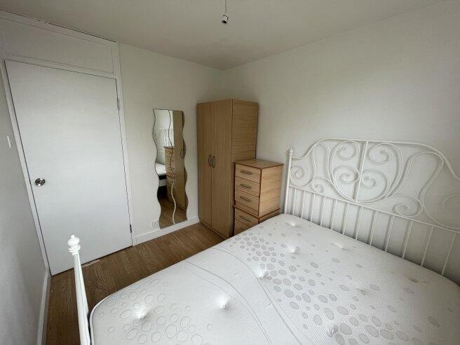 Main image of property: Westbridge Road