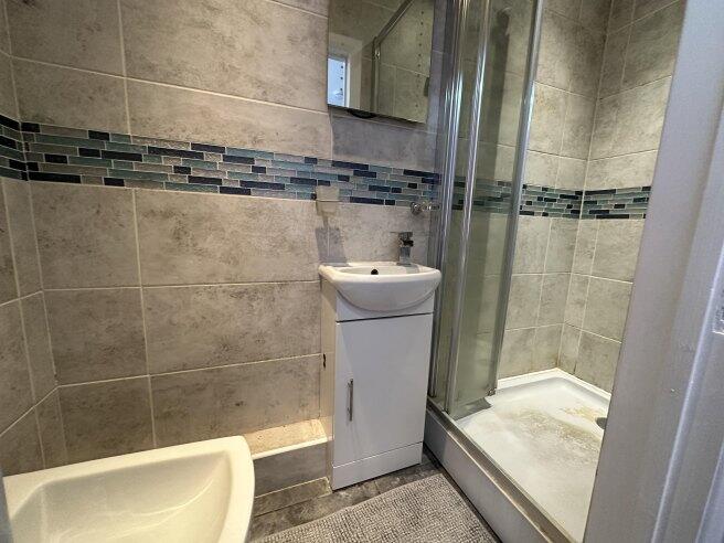 Main image of property: Dewsbury Road