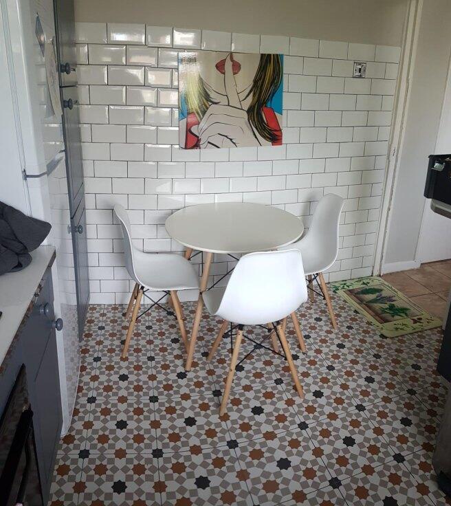 Main image of property: Wimbourne Street