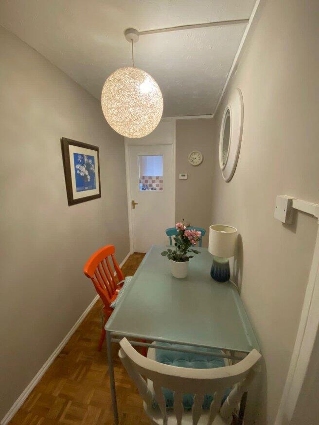 Main image of property: DE BEAUVOIR ESTATE