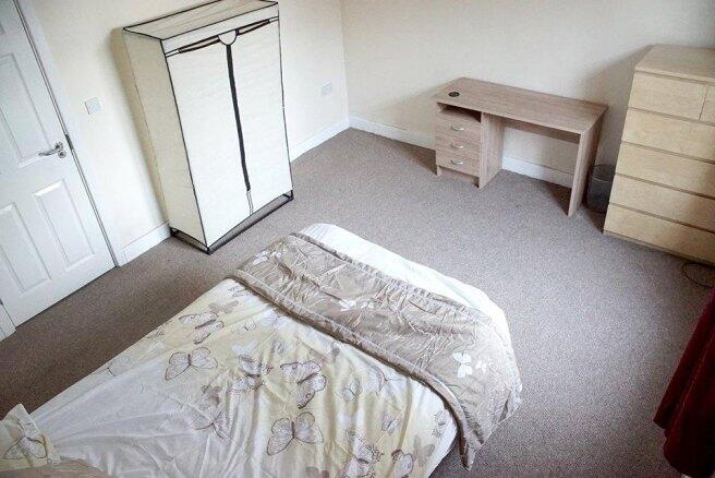 Main image of property: Dorset Street