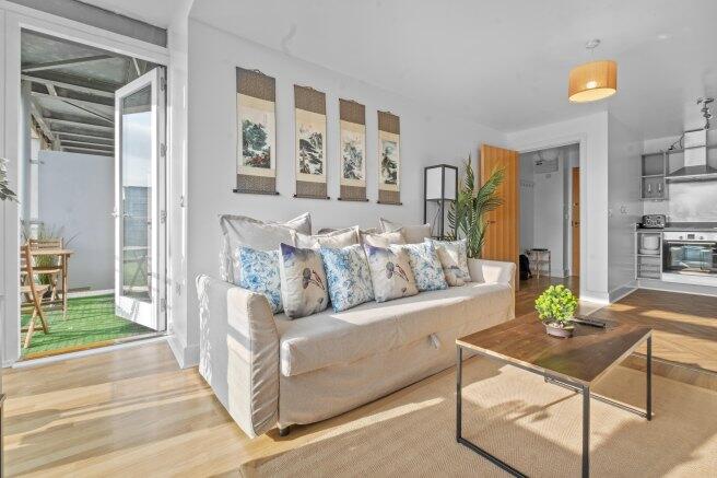 Main image of property: 48 Mason Way
