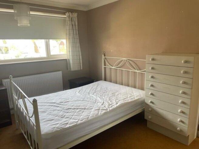 Main image of property: Whitmore Green