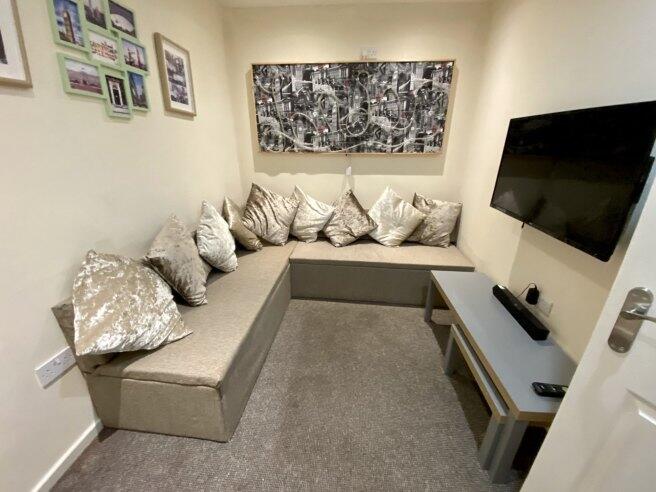 Main image of property: Minster Court