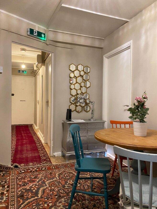 Main image of property: MARGERY STREET