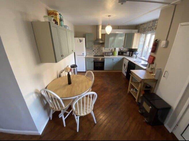 Main image of property: Colville State