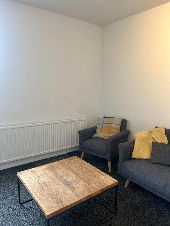 Main image of property: Egerton Road