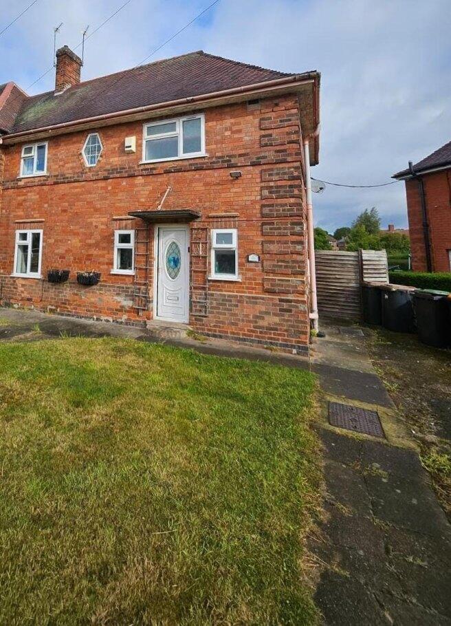 Main image of property: Dennis Avenue