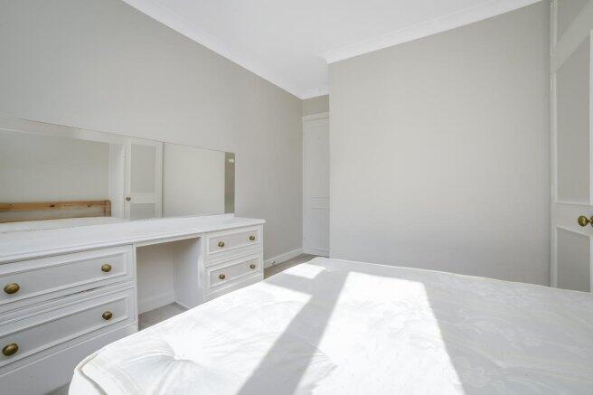 Main image of property: Lovelace Gardens