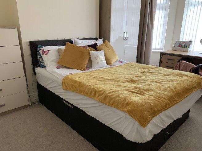 Main image of property: Milverton Road