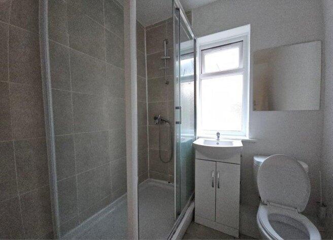 Main image of property: Stoneleigh road