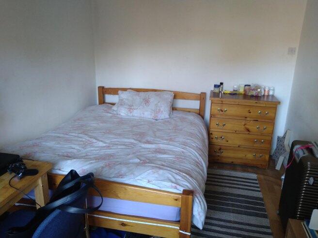 Main image of property: Pine Tree Avenue