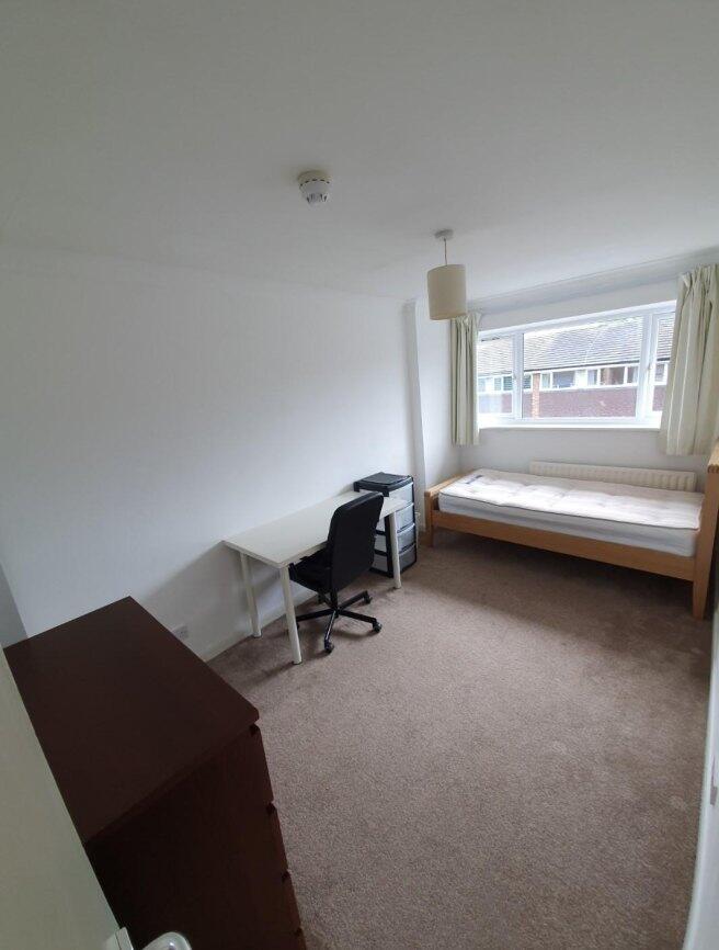 Main image of property: DOLLIS DRIVE