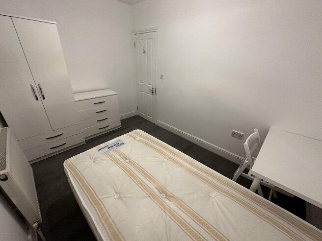 Main image of property: Muswell Hill Broadway