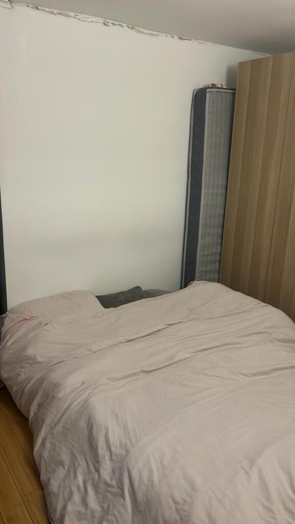 Main image of property: Winchester Road