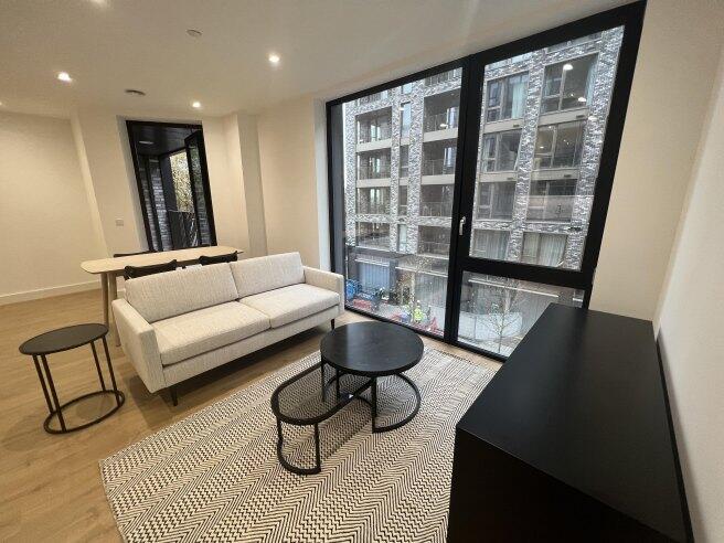 Main image of property: 18 Blair Street, Aberfeldy Village