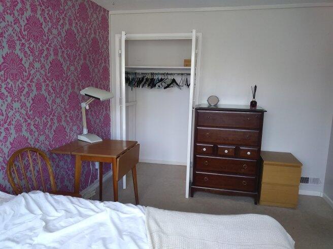 Main image of property: Middlefield