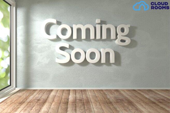 Main image of property: Beaconsfield Road